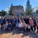 마현 1리 이미지