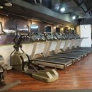 수유역 헬스· PT 피트니스팩토리24 | 강북헬스장,수유역헬스PT피트니스팩토리24,가격주차꿀팁