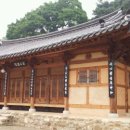 방산서원 이미지