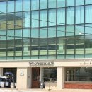 경북대학교 북문 | [대구 :: 프로방스.p] 대구 빵지순례 추천, 프로방스 크로글 웨이팅 해도 먹는 이유