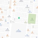 어곡공단4길 이미지