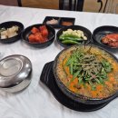 순대순대 이미지