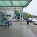 선산(양평) 이미지