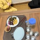 우리들자연학교 2월 2주차 토요일 참새샘반 수업후기
