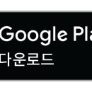 왁싱공작소 티스토리
