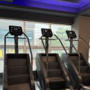 비바피트니스 평산점 이미지