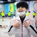 줄넘기HJR
