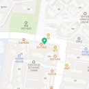 대왕통닭 선운점 이미지