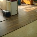 옥천초등학교병설유치원 이미지