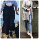 인덕헬스 이미지