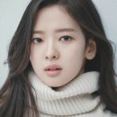 황보름별 카카오 검색결과