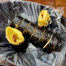 맛있는국수집 - 평택시 여술3길 53 | 맛있는국수집