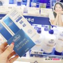겟잉크 이미지