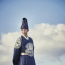 이영한복 이미지