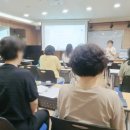 더봄평생교육원 이미지