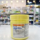 제인약국 이미지