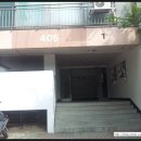 신기초등학교 옆 이미지