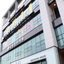 세컨페이스 서귀포점 이미지