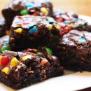 엠앤엠(M&M) 이미지