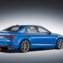 아우디PC 이미지