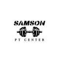 SAMSON PT센터 이미지
