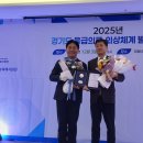 동두천중앙성모병원 이미지