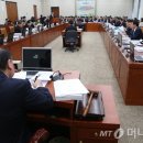 (주)하나산업 이미지
