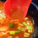 천하향양꼬치 이미지