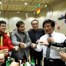 송림6동제1경로당 이미지