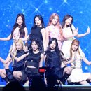 투랑 이미지