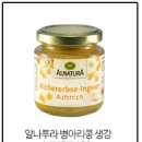잼집 이미지