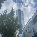 모도리살롱네일 이미지