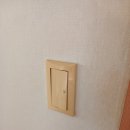 청원고등학교 | 오창 원룸 화장실 환풍기 . 양청리 원룸 화장실 환풍기, 스위치 교체 시공 다녀왔습니다.