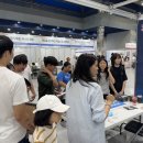 2025년7월13일 청소년 CVA 활동 공유 이미지