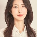 리안헤어 숭의 홈플러스점