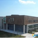 NLCS JeJu 이미지