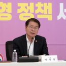 이정식 이미지