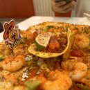 캐치스피자 이미지