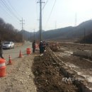 군도1호선 이미지