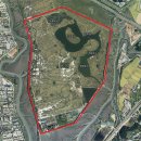 해오름공영주차장 이미지