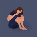 서초정신건강의학과의원