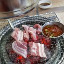 아나고야 1호점 이미지