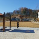 일산근린공원 화장실 이미지