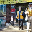 627경로당 Daum카페
