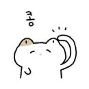 퍼널팩토리