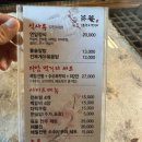 다암 이미지