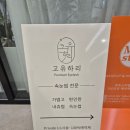 고유하리