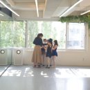 대학로발레학원 이미지