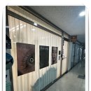 신일카센타 | 인천 부평구청 속눈썹펌 후기! 야자브로우 방문해 봤어요