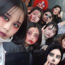 다누네일 이미지